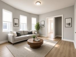 featured image of 167 Walnut St #2