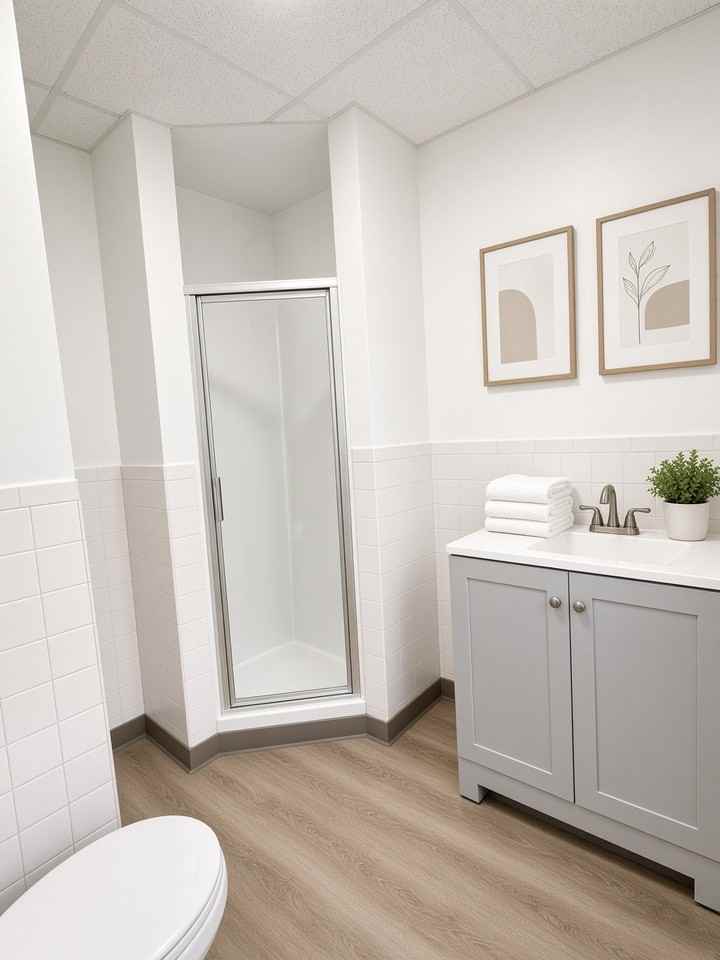 167 Walnut St #2 - Photo 2 of 9