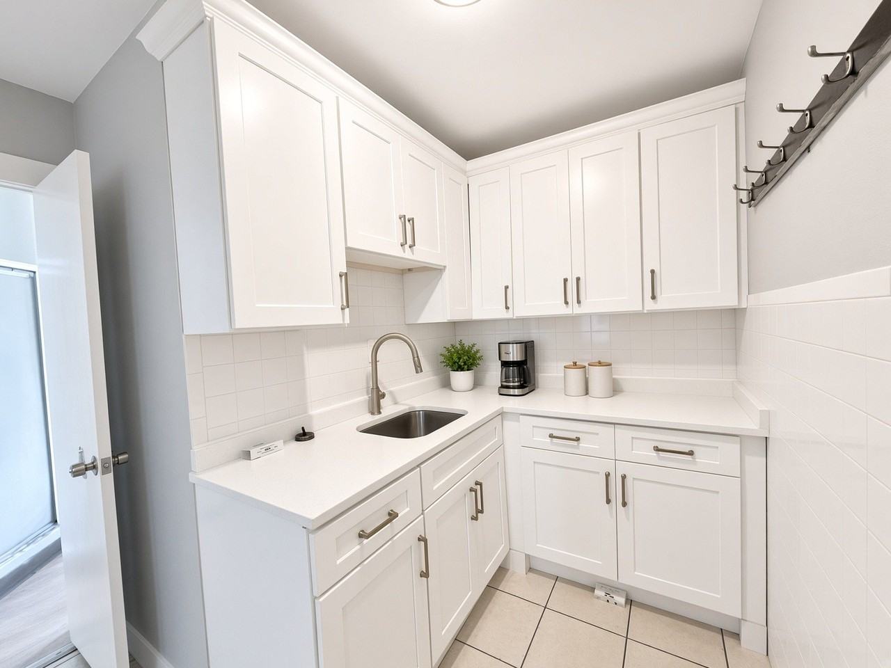 167 Walnut St #2 - Photo 3 of 9