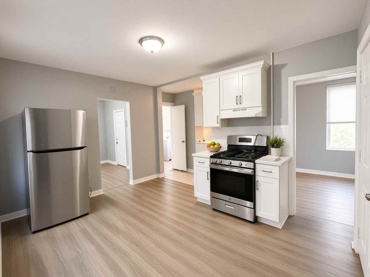 167 Walnut St #2 - Photo 4 of 9