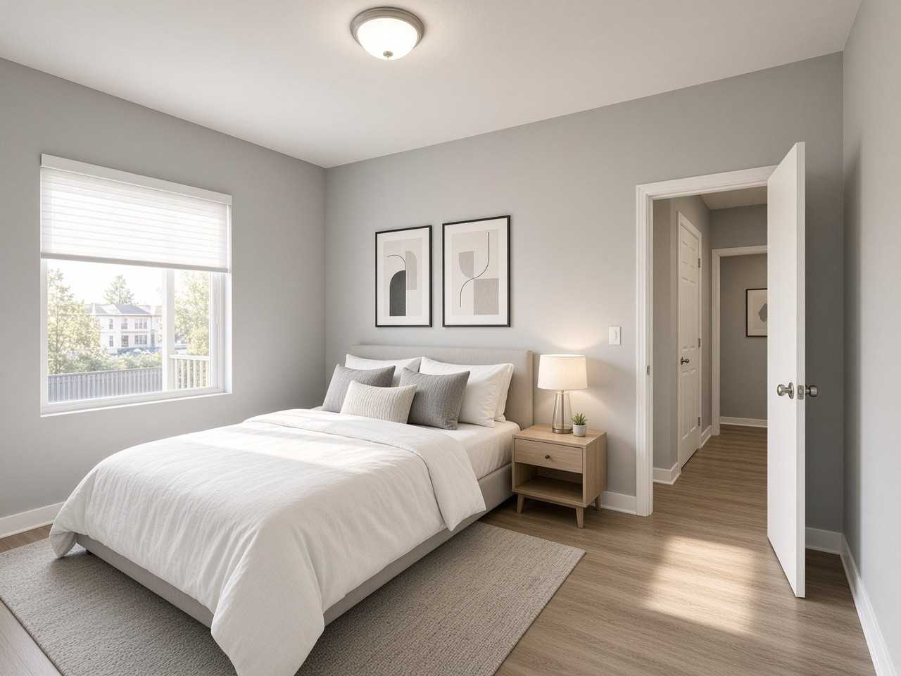 167 Walnut St #2 - Photo 5 of 9