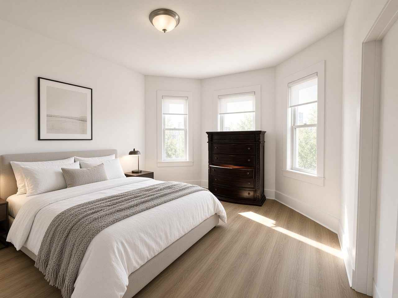 167 Walnut St #2 - Photo 6 of 9