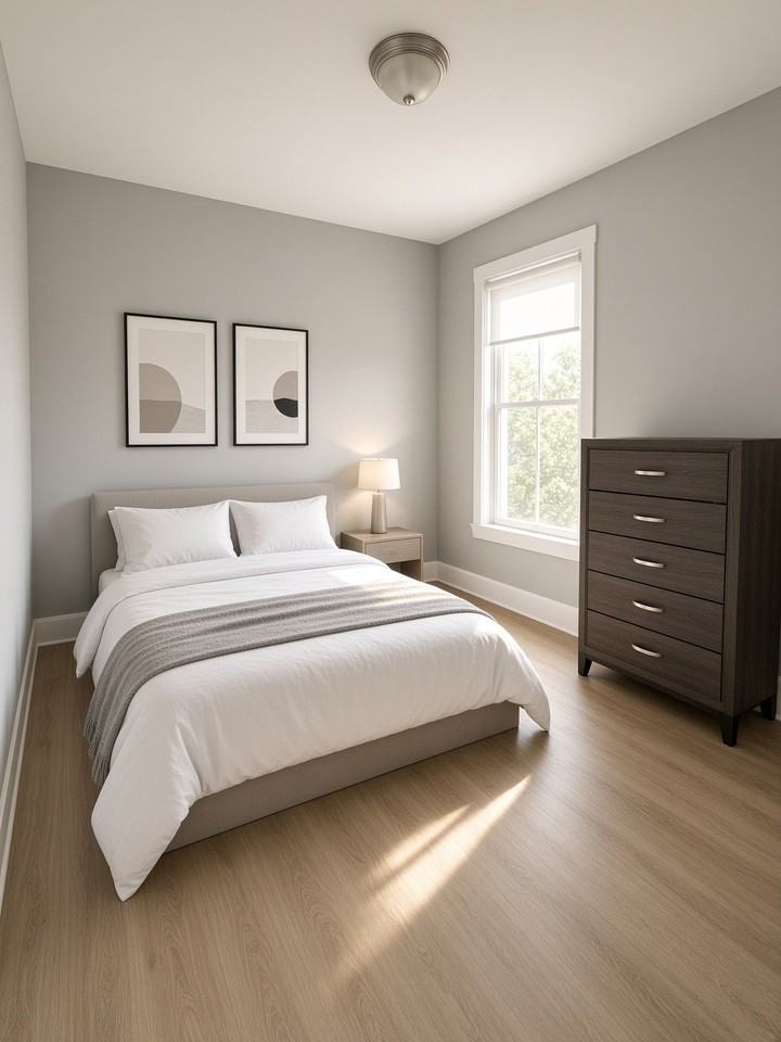 167 Walnut St #2 - Photo 7 of 9