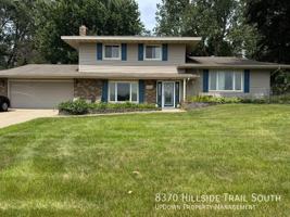 featured image of 8370 Hillside Trl S