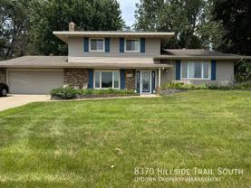8370 Hillside Trl S - Photo 1 of 1