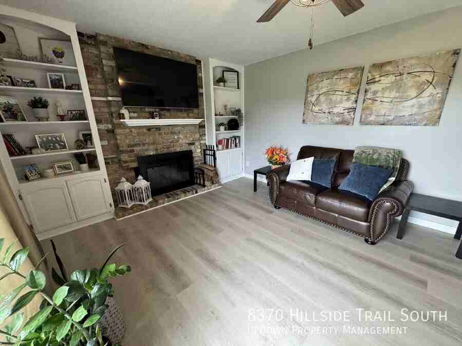 8370 Hillside Trl S - Photo 2 of 39