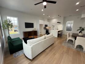 629 N Tyler St #108 - Photo 1 of 1