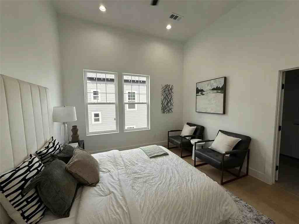 629 N Tyler St #108 - Photo 4 of 5