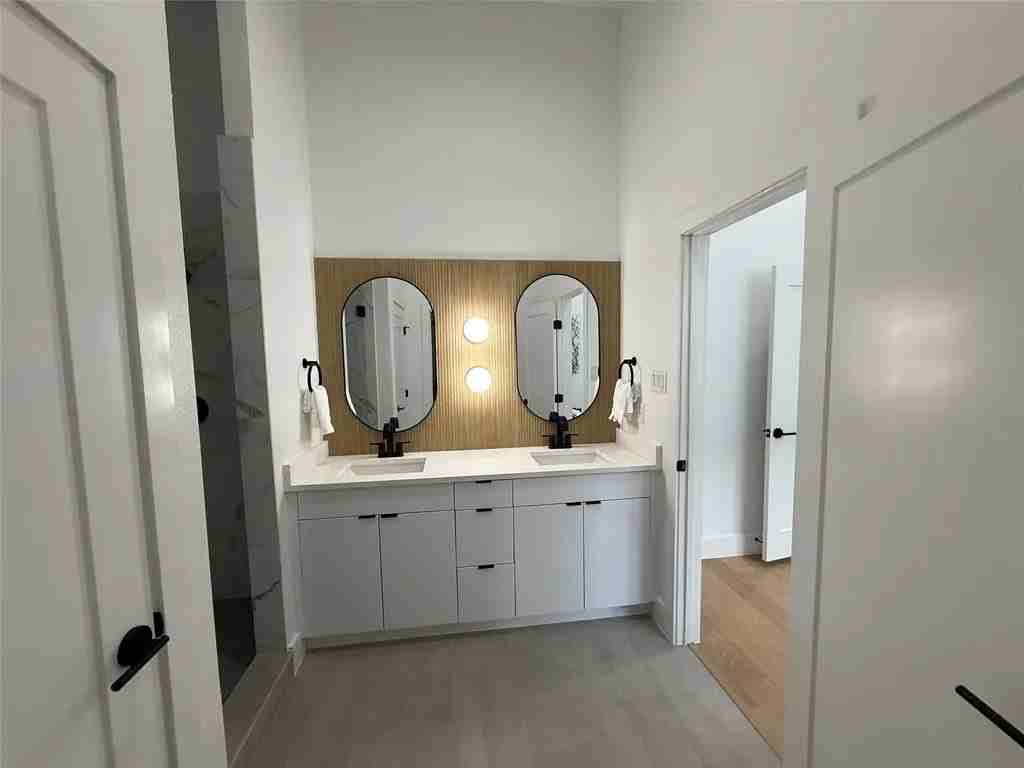 629 N Tyler St #108 - Photo 5 of 5