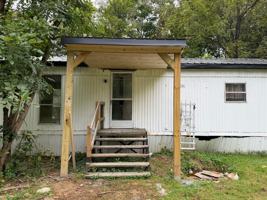 featured image of 183 Ainsley Ave