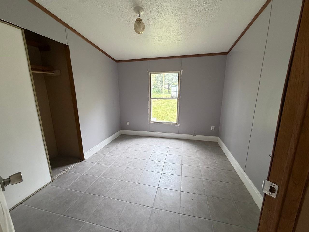 183 Ainsley Ave - Photo 6 of 15