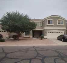 39329 N Laura Ave - Photo 1 of 1