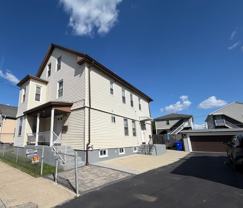 49 Ivy St #3 - Photo 1 of 1