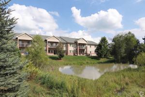 featured image of 533 533 & 539 W. Caine St
