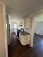 featured image of 3522 Gaskin Rd