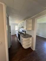 3522 Gaskin Rd - Photo 1 of 1
