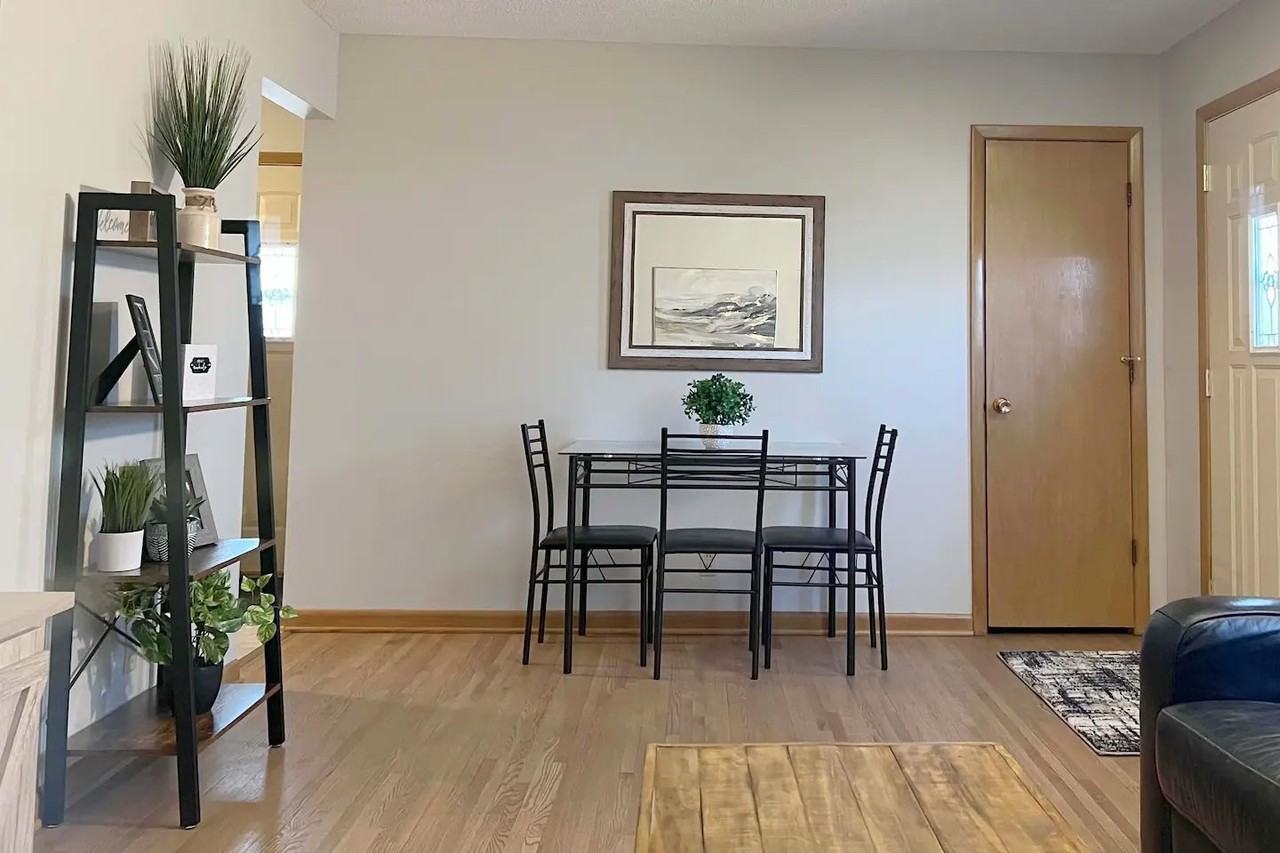 5250 Nw Torgerson Dr - Photo 3 of 8