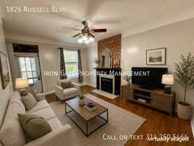 1826 Russell Blvd - Photo 1 of 1