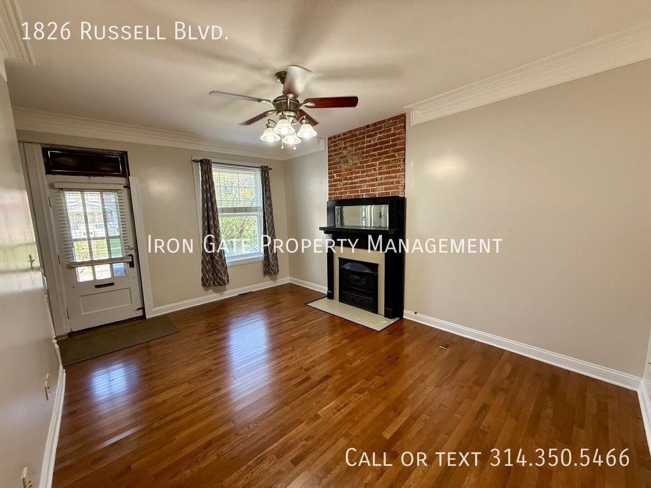 1826 Russell Blvd - Photo 2 of 45