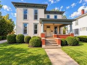 316 W Lincoln St - Photo 1 of 1