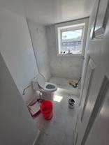 2718 Norland Rd - Photo 1 of 1