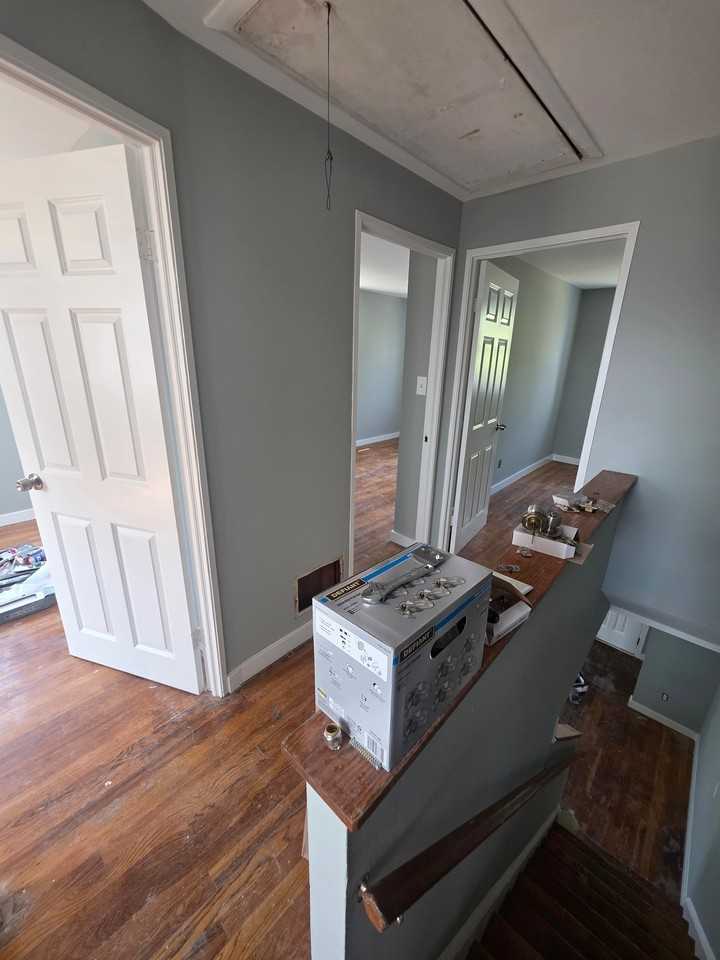 2718 Norland Rd - Photo 4 of 6