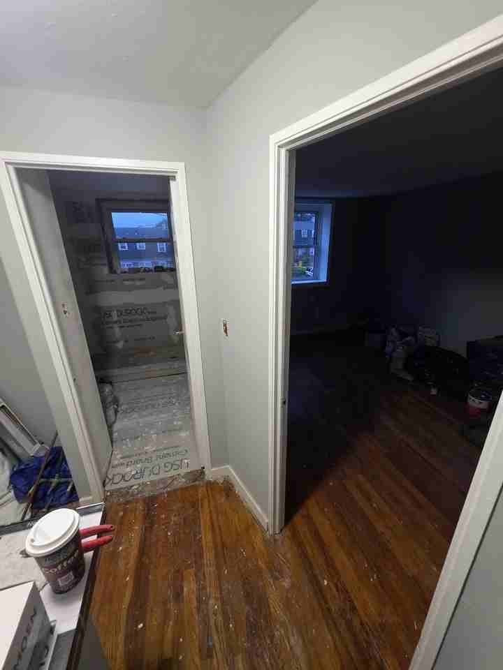 2718 Norland Rd - Photo 5 of 6
