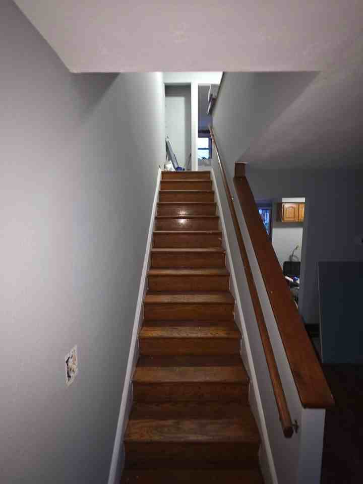 2718 Norland Rd - Photo 6 of 6