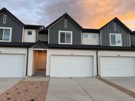 featured image of 1936 E Corriente Dr