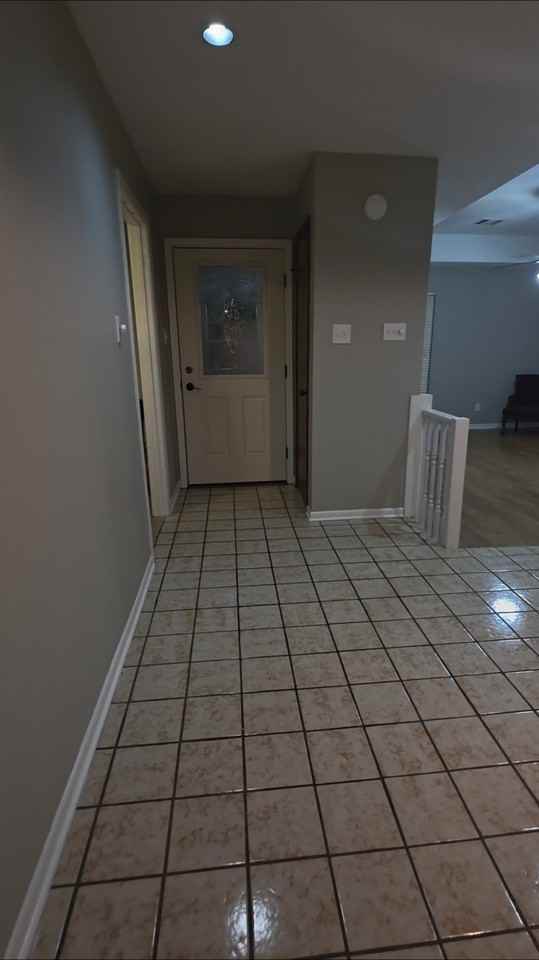 300 Windermere Blvd - Photo 3 of 10
