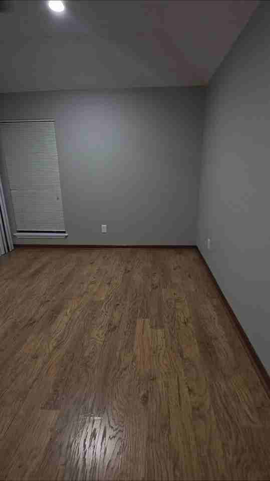 300 Windermere Blvd - Photo 4 of 10