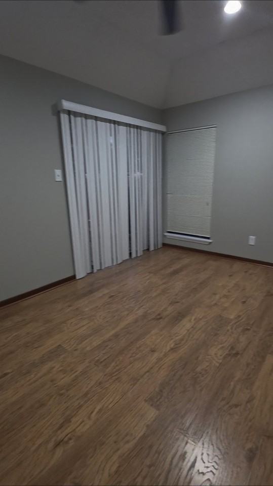 300 Windermere Blvd - Photo 5 of 10