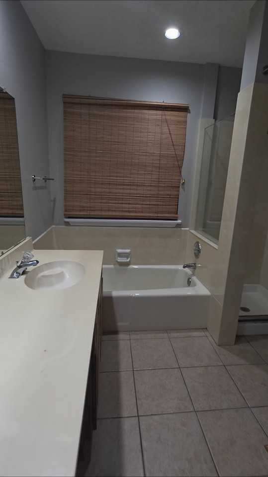 300 Windermere Blvd - Photo 6 of 10