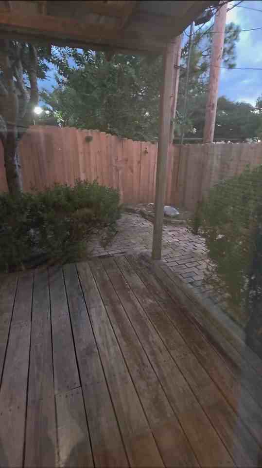 300 Windermere Blvd - Photo 7 of 10
