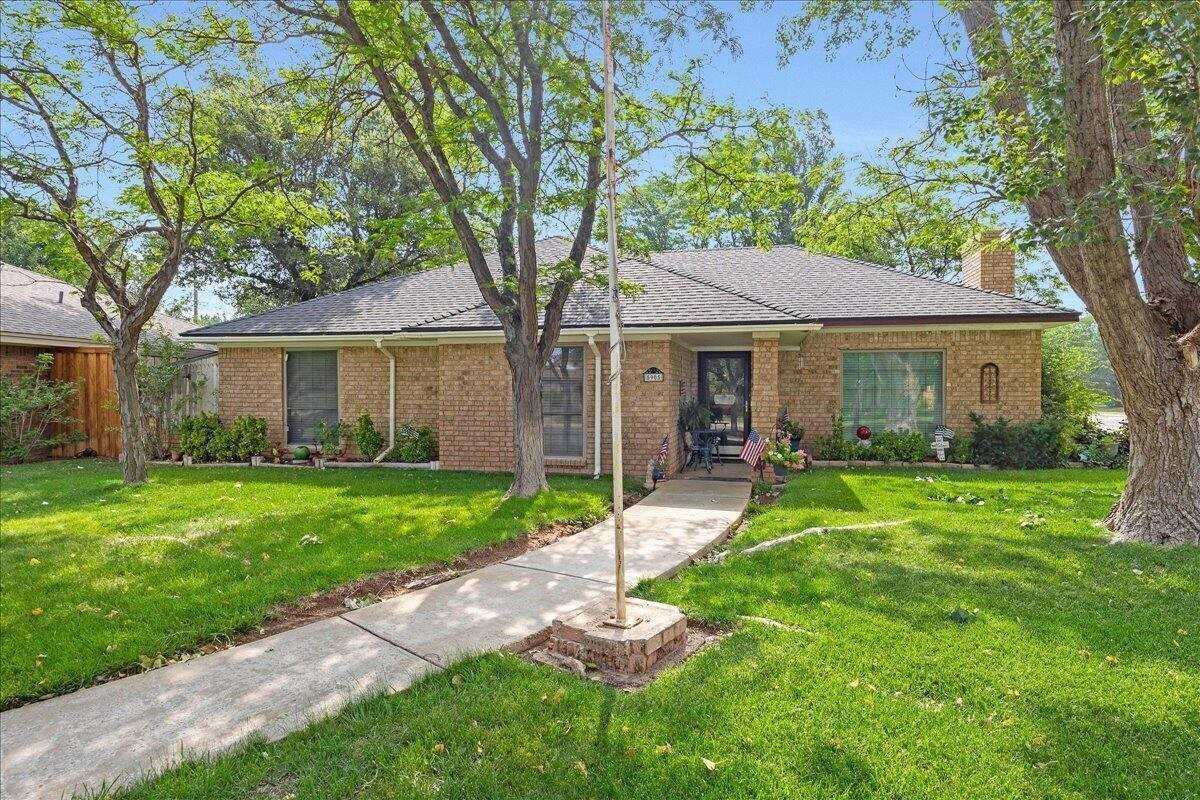5905 Pelman Pl