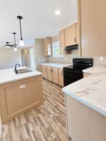 featured image of 173 Sawyer St #173