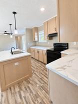 173 Sawyer St #173 - Photo 1 of 1