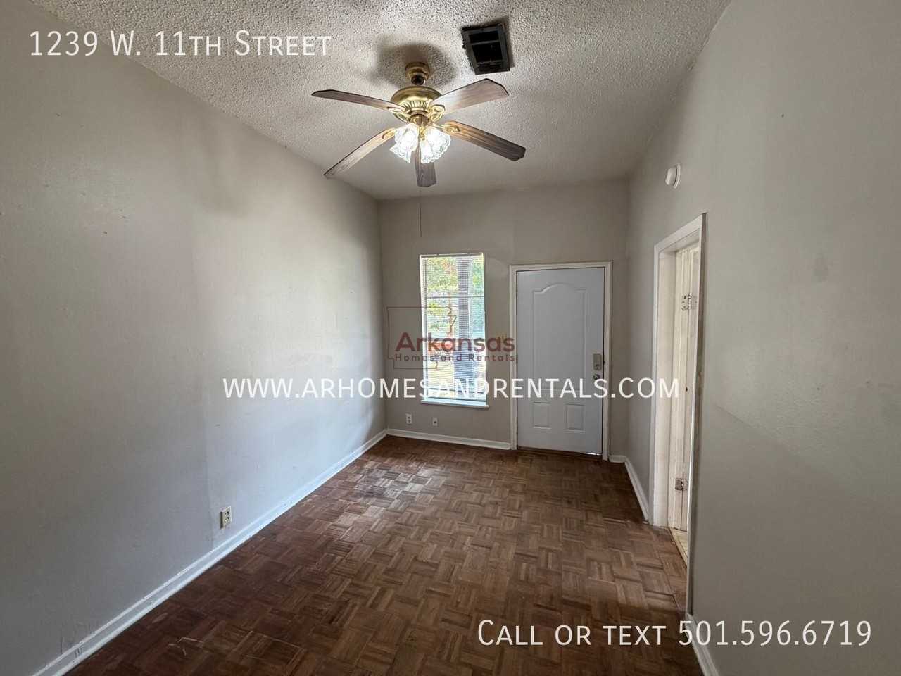 1239 W 11th St - Photo 2 of 15