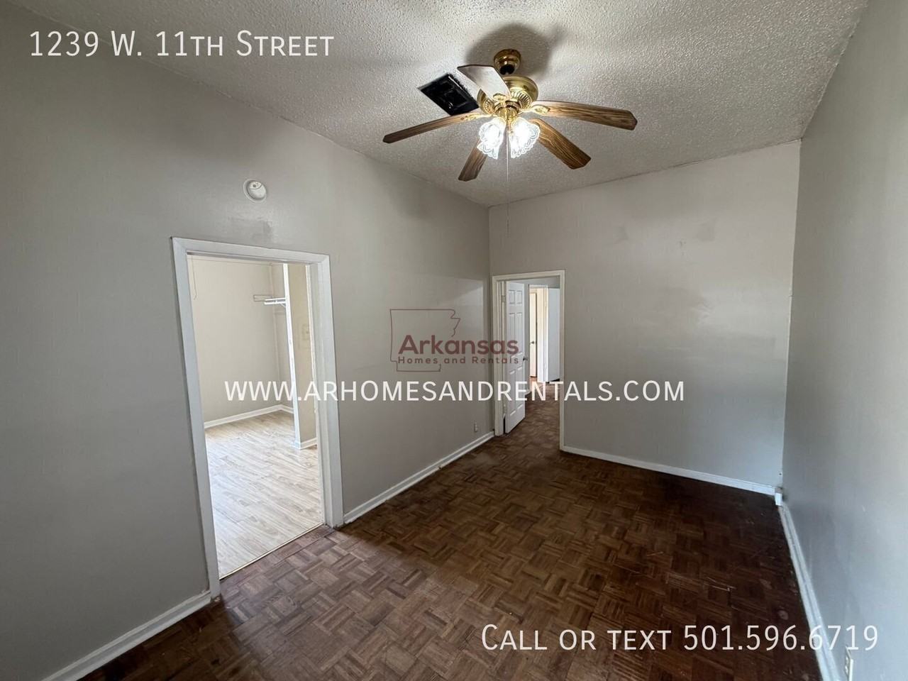 1239 W 11th St - Photo 3 of 15