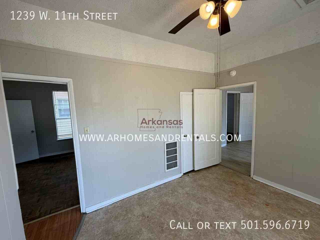 1239 W 11th St - Photo 4 of 15