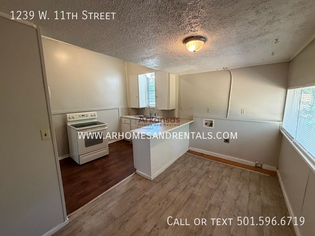 1239 W 11th St - Photo 7 of 15