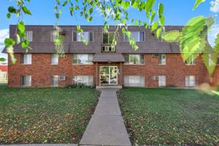 1754 Montana - Photo 1 of 1