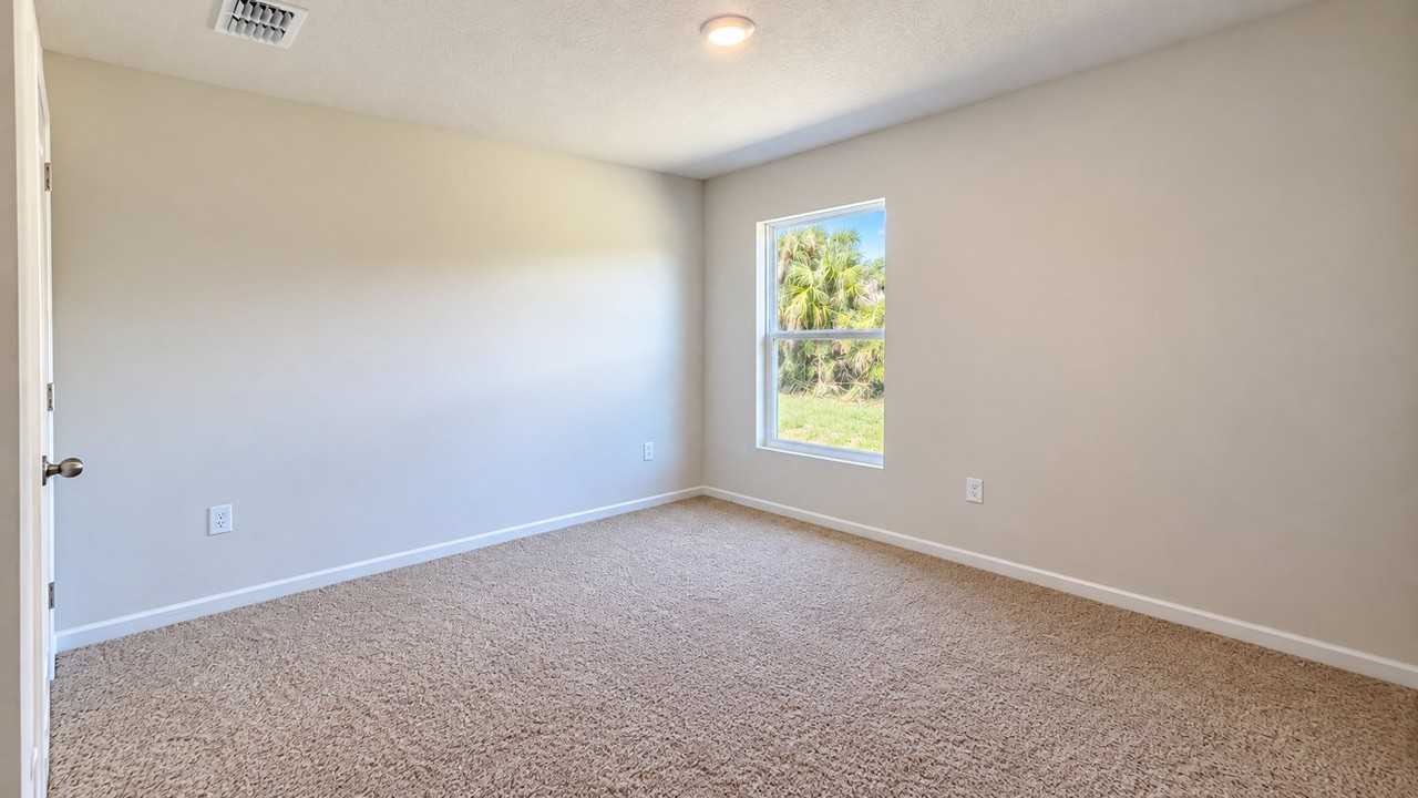 3258 Lakeland Ave Sw - Photo 6 of 24