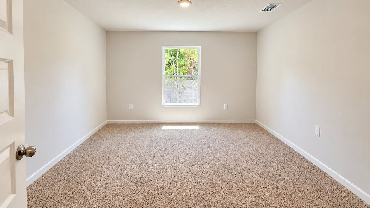 3258 Lakeland Ave Sw - Photo 7 of 24