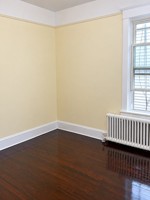 featured image of 1212 Broadway #2ndFL