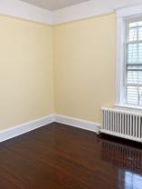 1212 Broadway #2ndFL - Photo 1 of 1