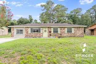 3124 Palomino Dr - Photo 1 of 1