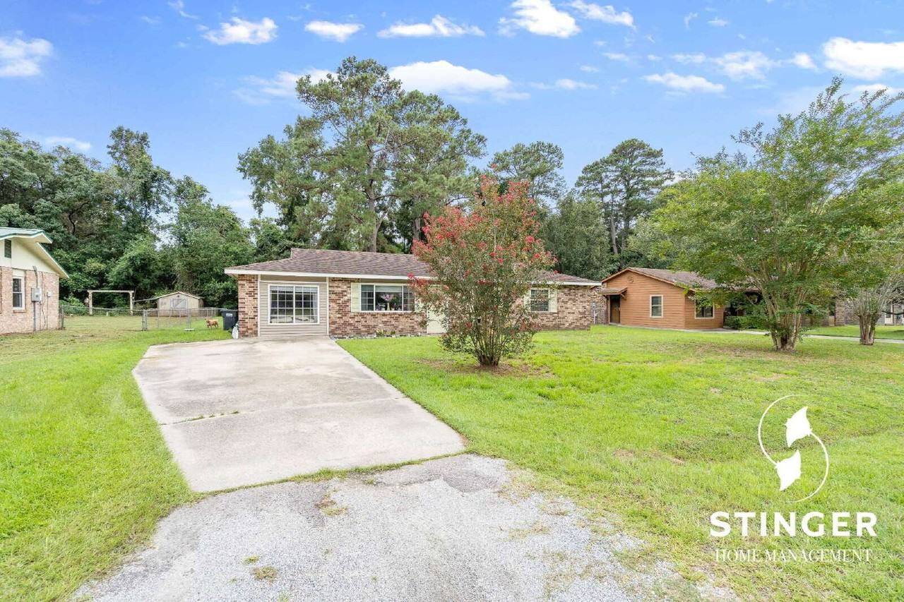 3124 Palomino Dr - Photo 2 of 33
