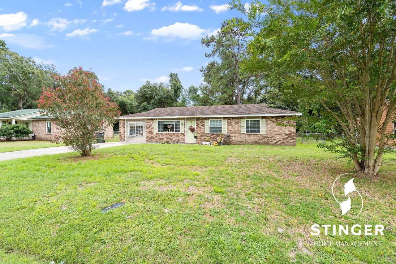 3124 Palomino Dr - Photo 3 of 33