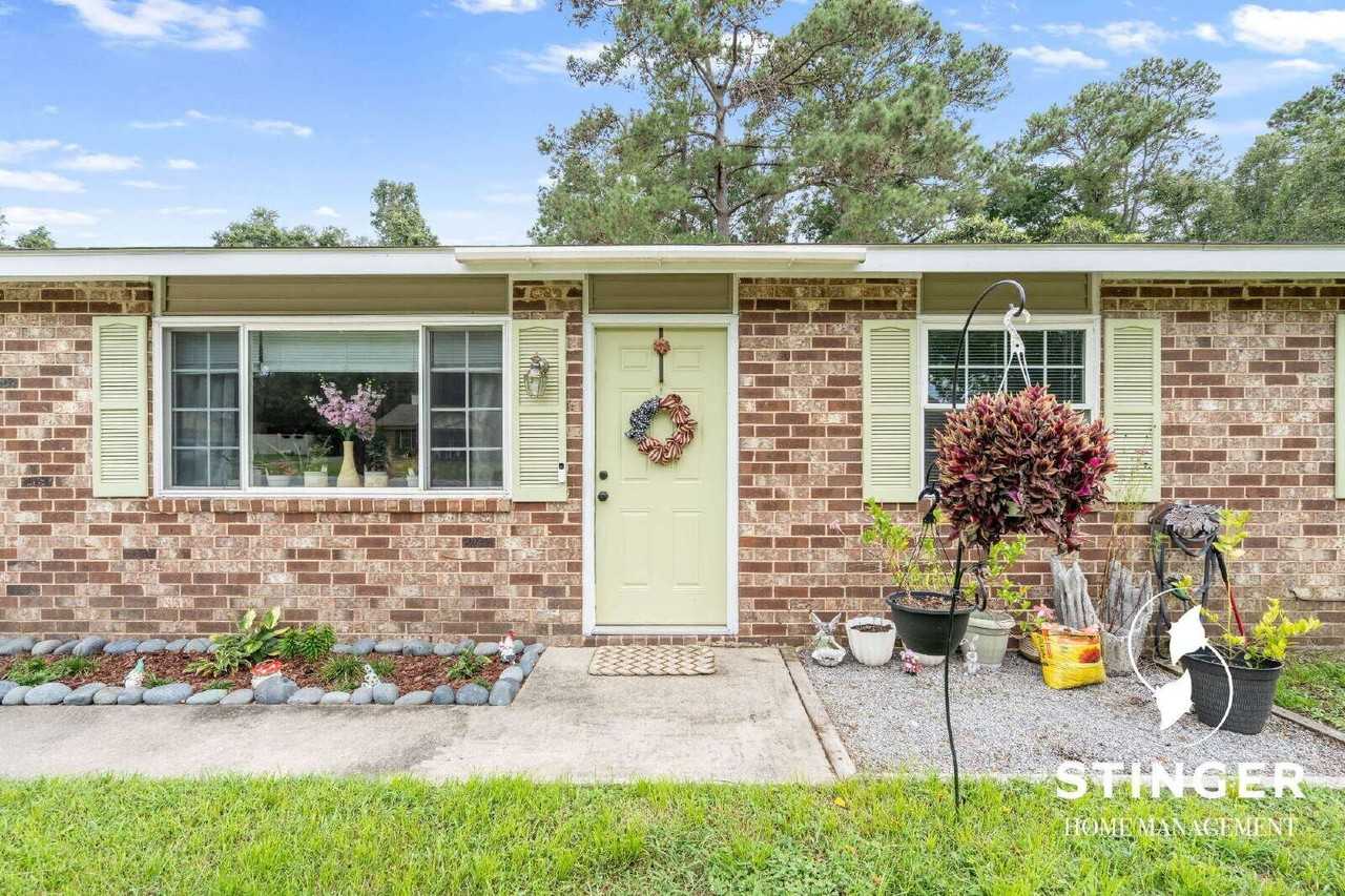 3124 Palomino Dr - Photo 4 of 33